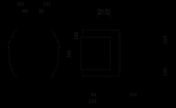 99900157766 #4