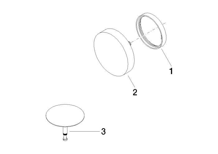 99900166056 #4