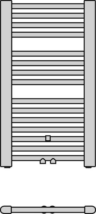 99900166291 #4