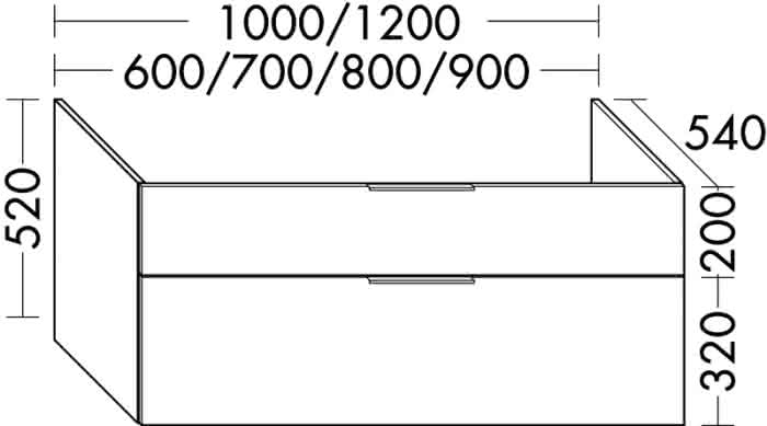 99900167067 #4