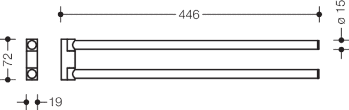 99900182414 #4