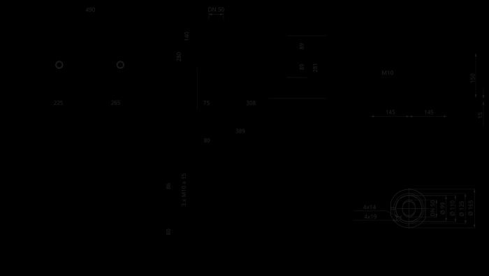 99900187447 #4