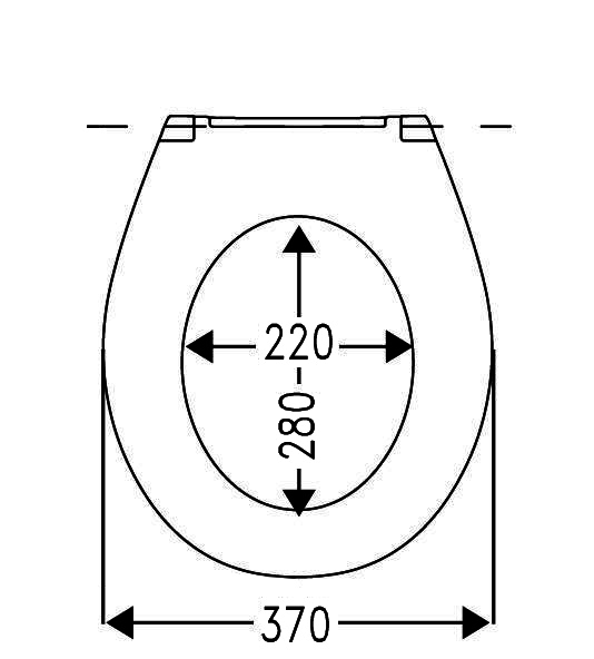 99900187510 #4