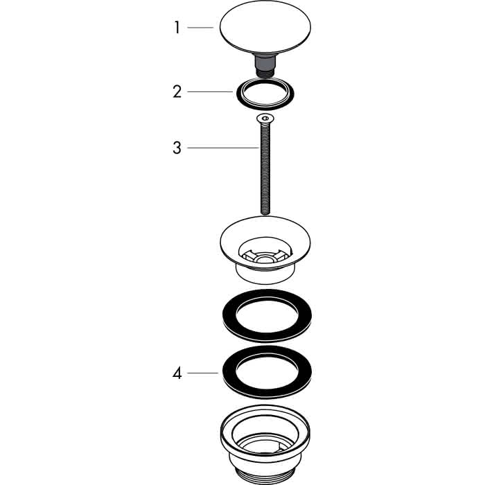 99900189428 #4