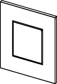 99900189890 #4
