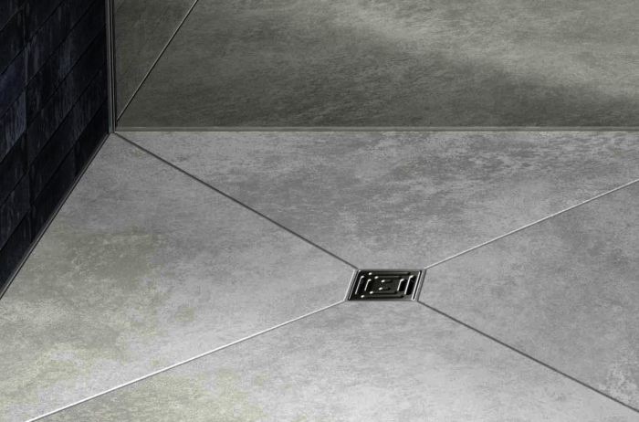 99900197679 #4