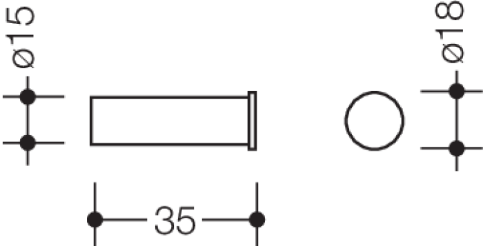99900197745 #4