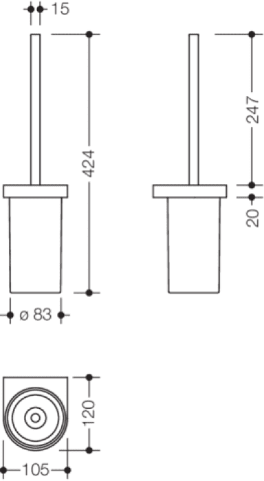 99900198154 #4
