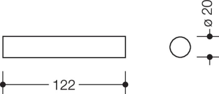99900198157 #4