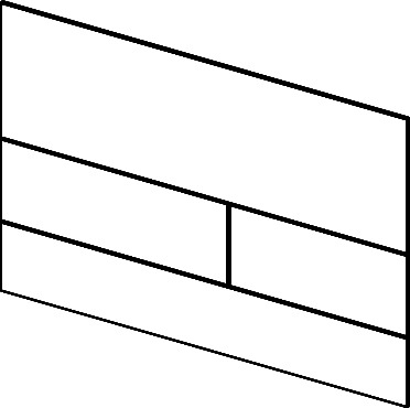 99900204350 #4
