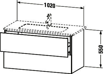 99900339584 #4