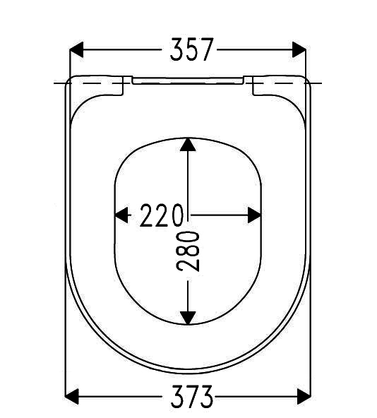 99900388351 #4