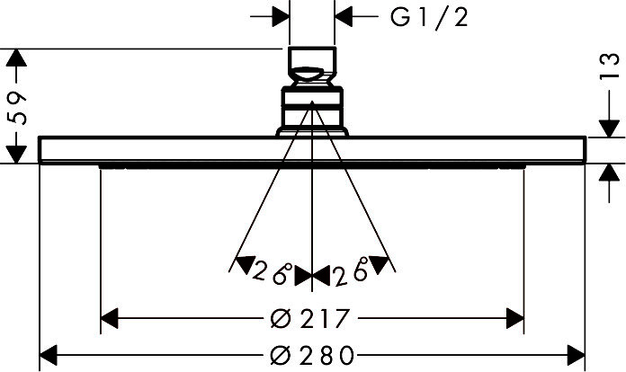 99900469094 #4