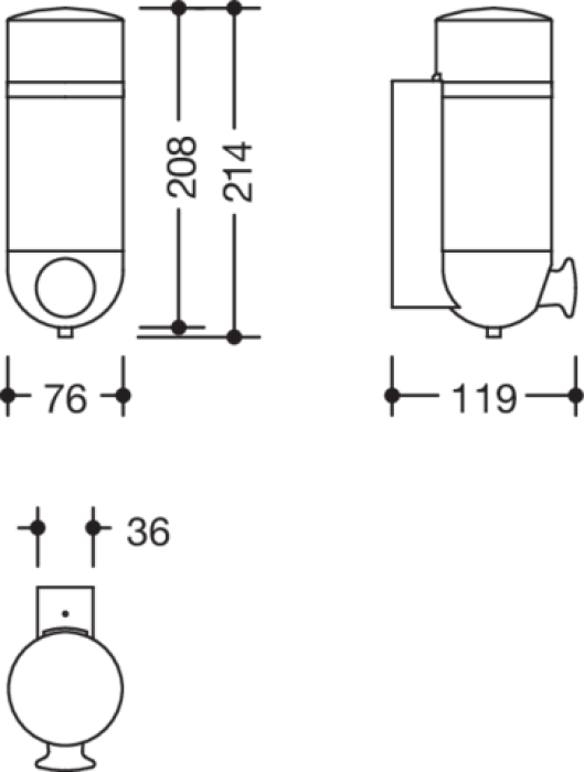 99900481682 #4