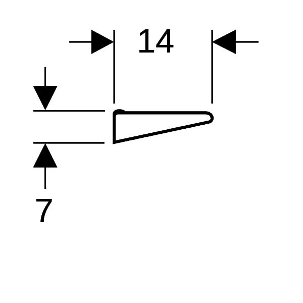 99900687463 #4