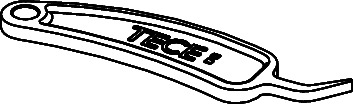 99900689738 #4