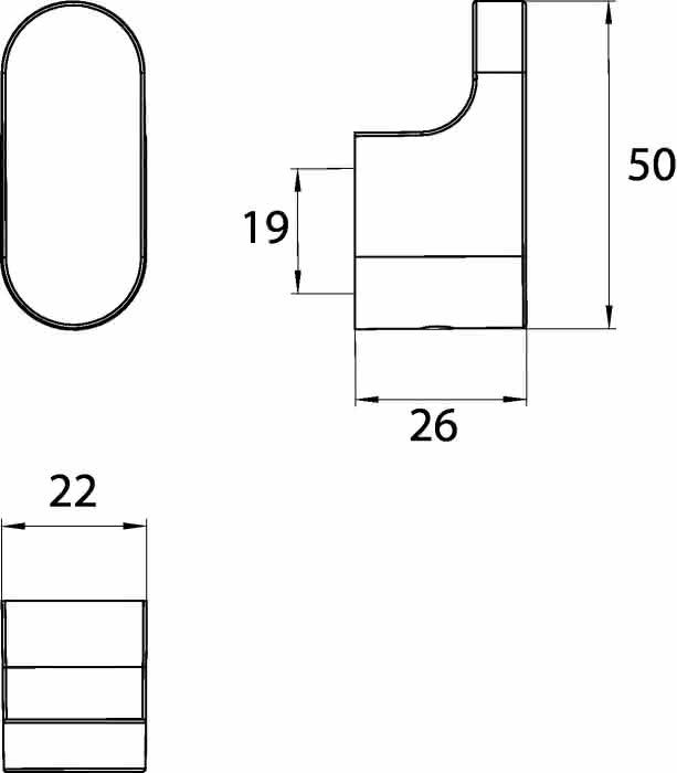 99900989252 #4