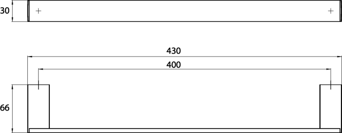 99900989408 #4