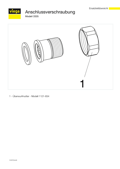 99901009866 #4