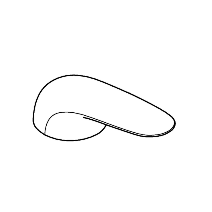 99901032160 #4