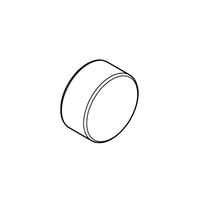 99901032432 #4