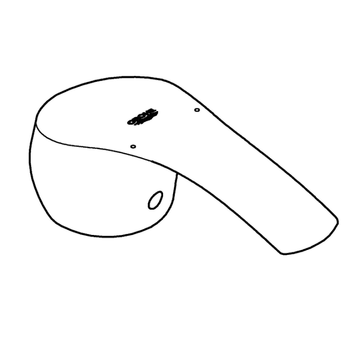 99901032477 #4