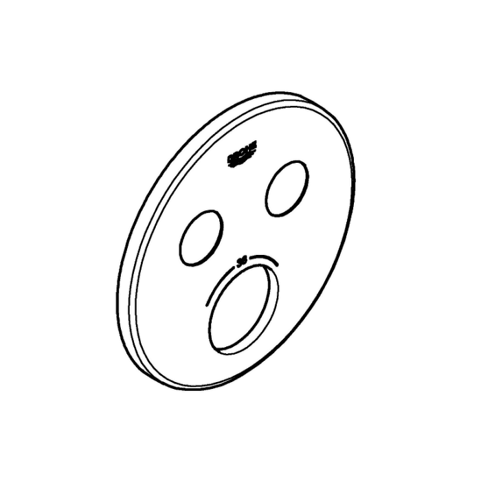 99901032596 #4