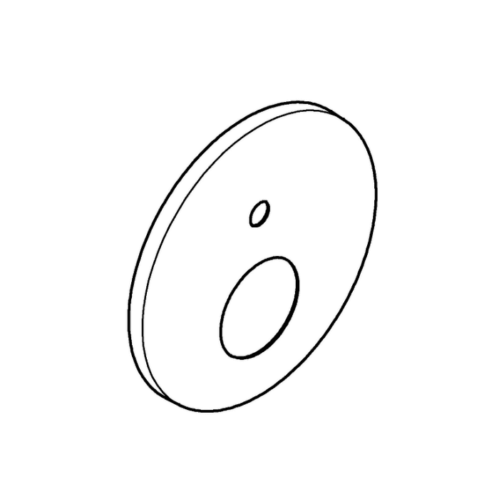 99901032701 #4