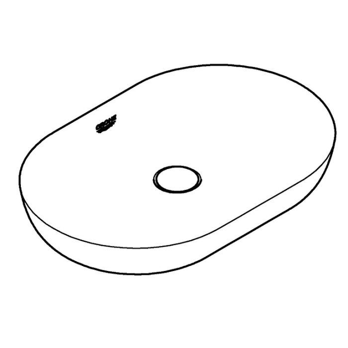 99901033058 #4