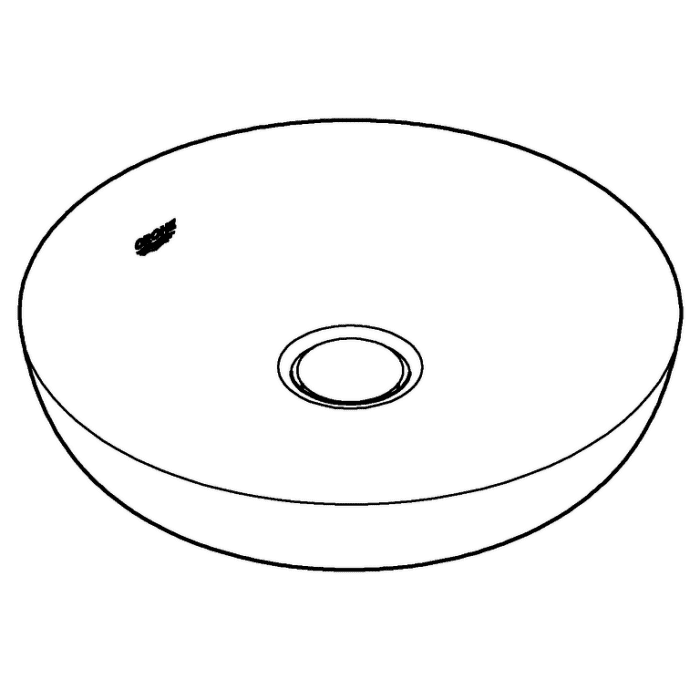 99901033107 #4