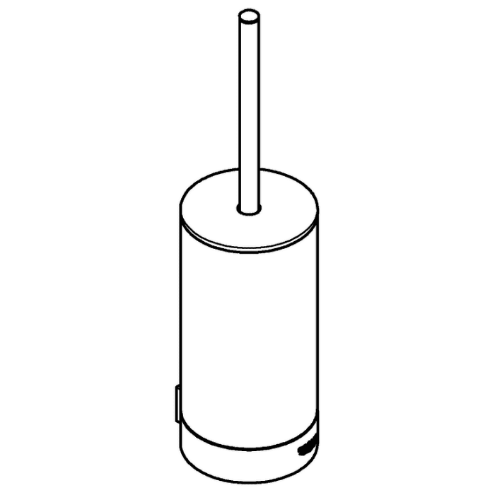 99901033705 #4