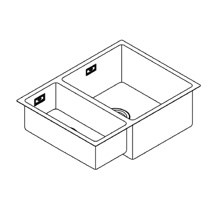 99901034475 #4
