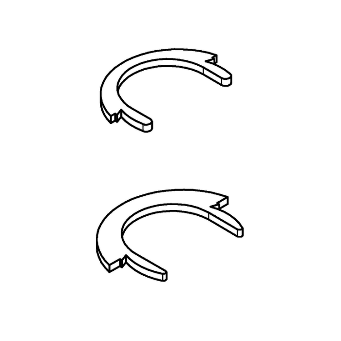 99901034799 #4