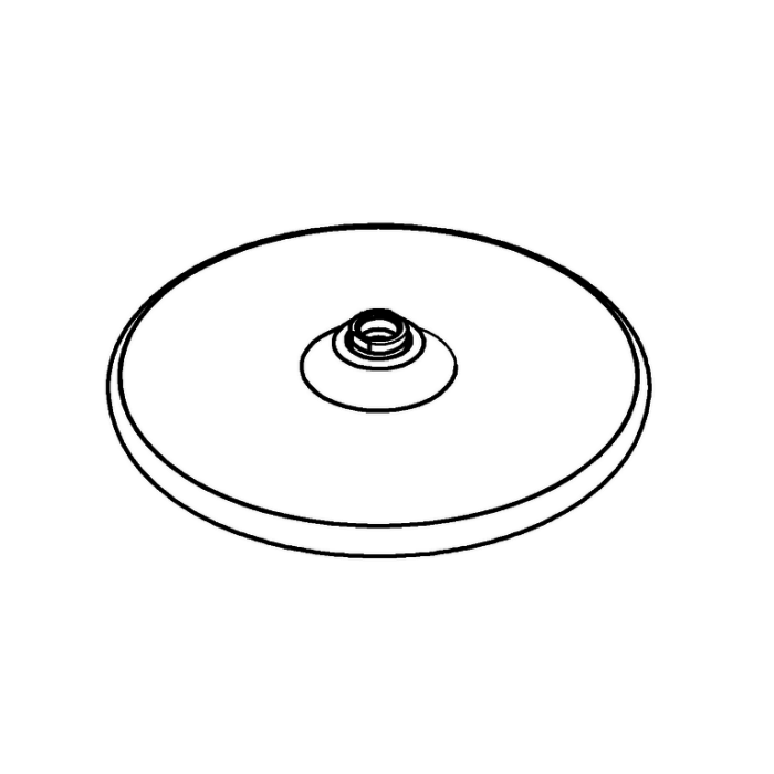 99901034817 #4