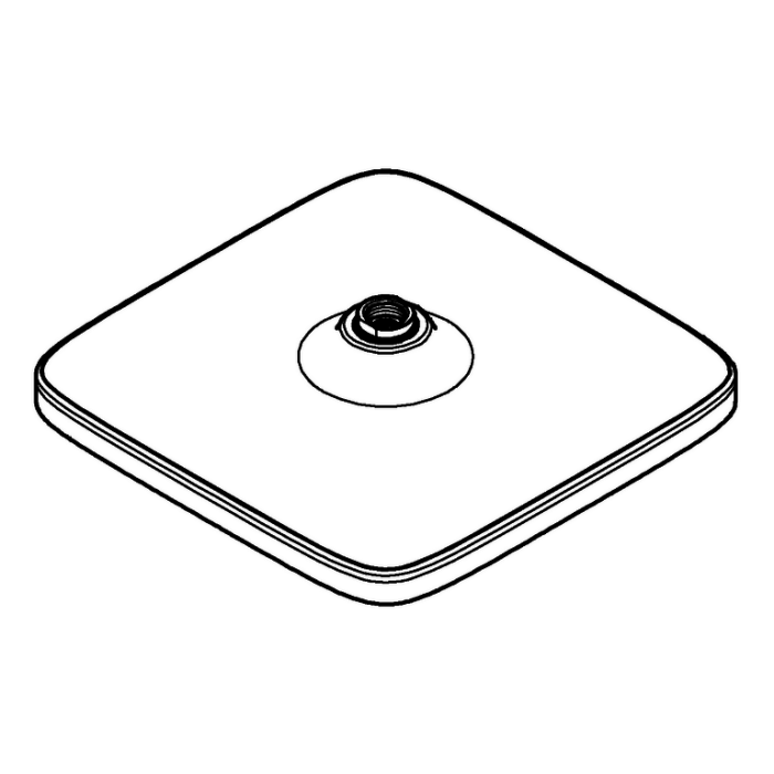 99901035064 #4