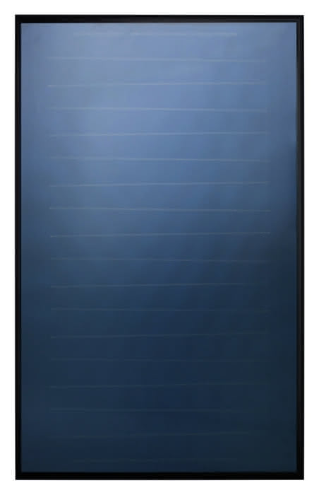 99901048562 #4