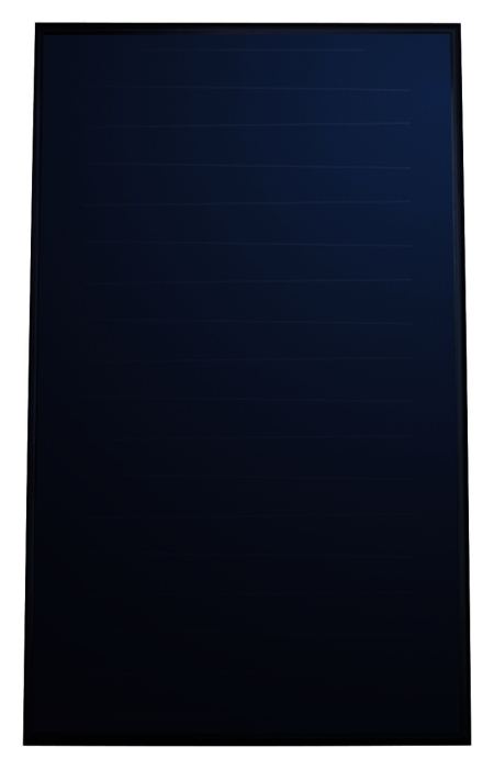99901048565 #4