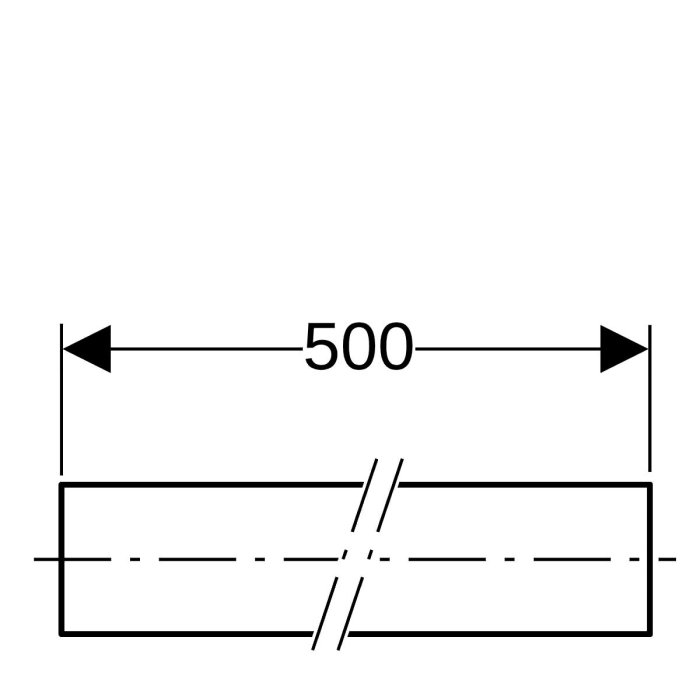 99901095295 #4