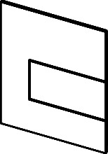 99901113736 #4