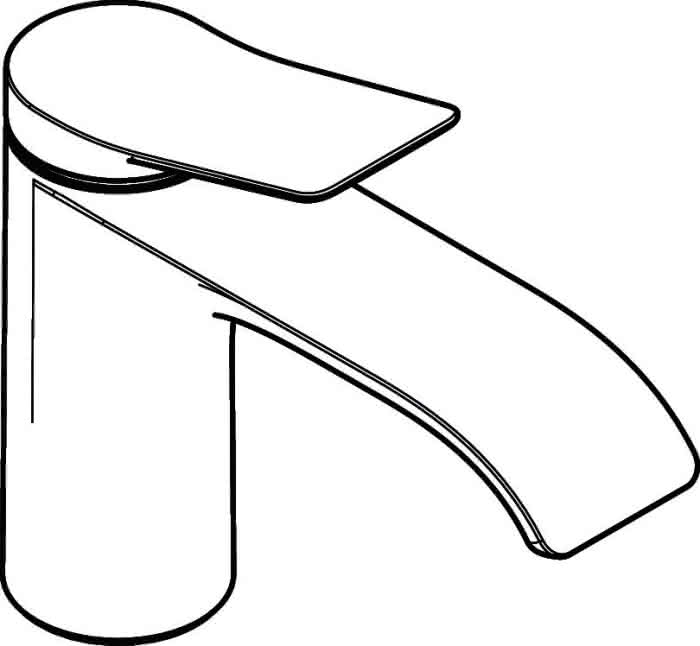 99901163073 #4