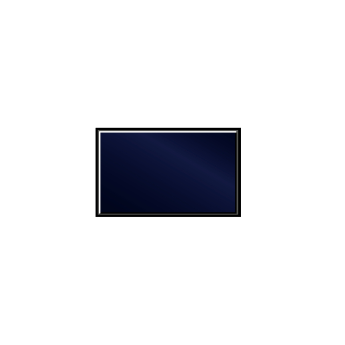 99901185487 #4