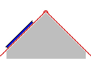 99901186161 #4