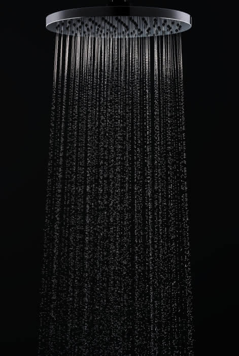 99901279113 #4