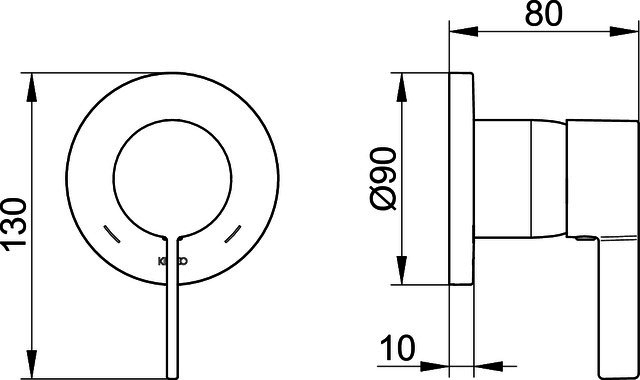 99901436843 #4