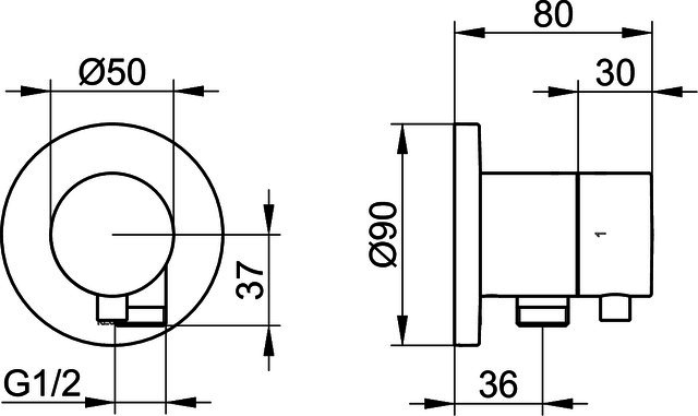 99901436888 #4
