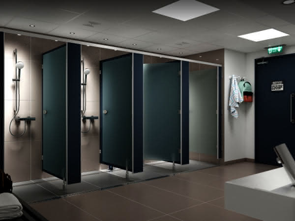 99901469187 #4