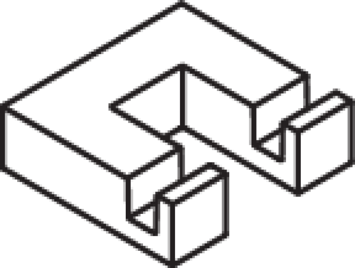 99901520913 #4