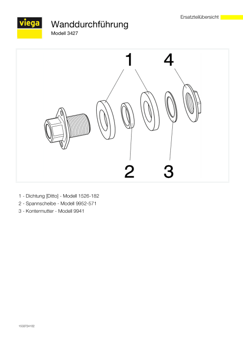 99901624837 #4