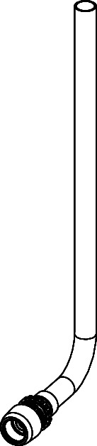 99901719825 #4