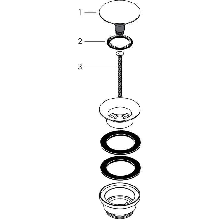 99902072128 #4